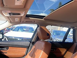 2014 BMW 3 Series 328i xDrive WBA3G7C56EK296434 in Watsonville, CA 41