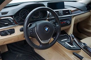 2014 BMW 4 Series 428i WBA3N7C53EK221924 in Austin, TX 10
