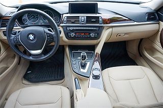 2014 BMW 4 Series 428i WBA3N7C53EK221924 in Austin, TX 23