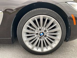 2014 BMW 4 Series 428i xDrive WBA3V9C5XEPR69858 in Elizabethton, TN 10