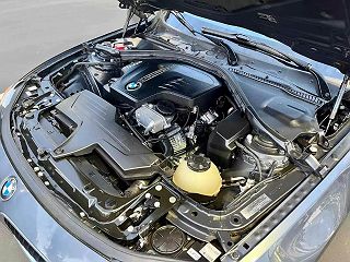 2014 BMW 4 Series 428i WBA3N7C56EF718989 in Reno, NV 27