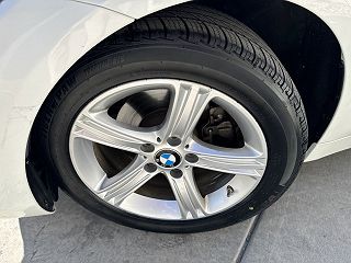 2014 BMW 4 Series 428i xDrive WBA3N9C56EK245663 in Salt Lake City, UT 10