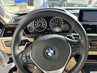 2014 BMW 4 Series 428i xDrive WBA3N9C56EK245663 in Salt Lake City, UT 19