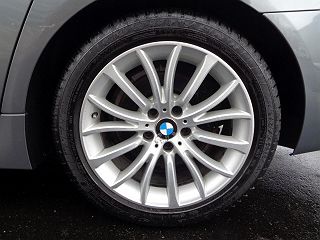 2014 BMW 5 Series 528i xDrive WBA5A7C53ED219342 in Spencerport, NY 23