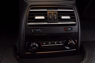 2014 BMW 6 Series 640i xDrive WBA6B8C52EDZ72738 in Grand Rapids, MI 16