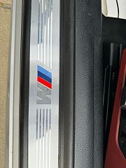 2014 BMW 6 Series 650i WBAYP9C54ED169008 in Roseville, CA 35