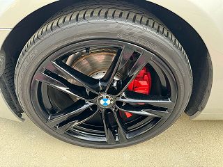 2014 BMW 6 Series 650i WBAYP9C54ED169008 in Roseville, CA 36