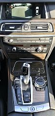 2014 BMW 7 Series 740Li xDrive WBAYF4C5XED281690 in Spokane Valley, WA 16