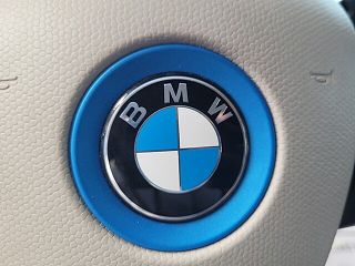 2014 BMW i3  WBY1Z2C55EV285302 in Margate, FL 25