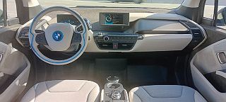 2014 BMW i3  WBY1Z2C5XEV285361 in Ramsey, NJ 20