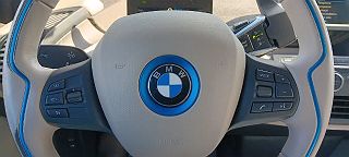 2014 BMW i3  WBY1Z2C5XEV285361 in Ramsey, NJ 24