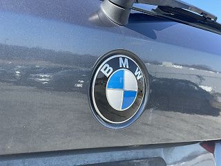 2014 BMW X1 sDrive28i WBAVM1C58EVW54792 in Middletown, NY 24