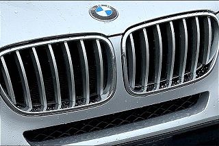 2014 BMW X3 xDrive28i 5UXWX9C58E0D34027 in Fall River, MA 29