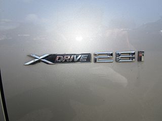 2014 BMW X3 xDrive28i 5UXWX9C57E0D43124 in Hayward, CA 11