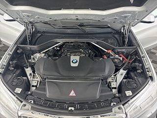 2014 BMW X5 xDrive50i 5UXKR6C51E0J72326 in Columbia, MO 16