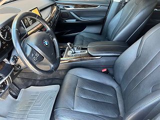2014 BMW X5 xDrive35i 5UXKR0C58E0H22928 in Denver, CO 11