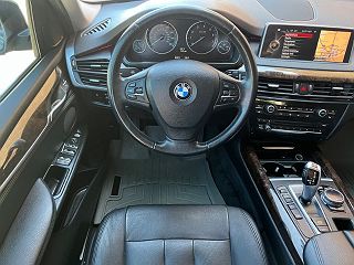 2014 BMW X5 xDrive35i 5UXKR0C58E0H22928 in Denver, CO 12