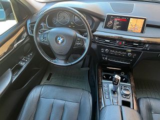 2014 BMW X5 xDrive35i 5UXKR0C58E0H22928 in Denver, CO 13