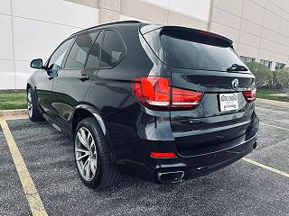 2014 BMW X5 xDrive35i 5UXKR0C53E0H28667 in Des Plaines, IL 12