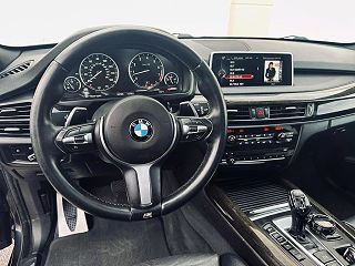 2014 BMW X5 xDrive35i 5UXKR0C53E0H28667 in Des Plaines, IL 28