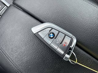 2014 BMW X5 xDrive50i 5UXKR6C58E0J72131 in Faribault, MN 20