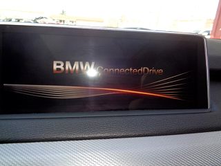 2014 BMW X5 xDrive35i 5UXKR0C54E0K47551 in Highland, IN 19
