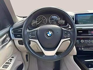 2014 BMW X5 xDrive35i 5UXKR0C53E0H21282 in Pawtucket, RI 26