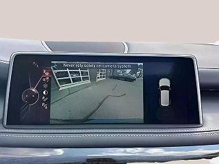 2014 BMW X5 xDrive35i 5UXKR0C53E0H21282 in Pawtucket, RI 27