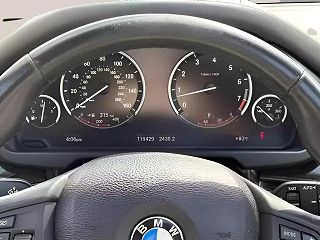 2014 BMW X5 xDrive35i 5UXKR0C53E0H21282 in Pawtucket, RI 29
