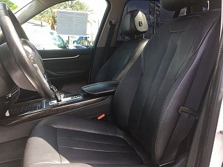 2014 BMW X5 sDrive35i 5UXKR2C59E0C00546 in South Gate, CA 13