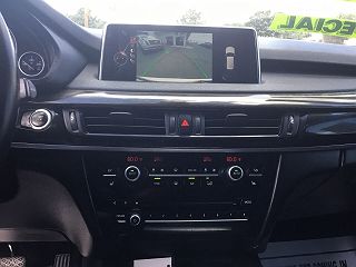 2014 BMW X5 sDrive35i 5UXKR2C59E0C00546 in South Gate, CA 17