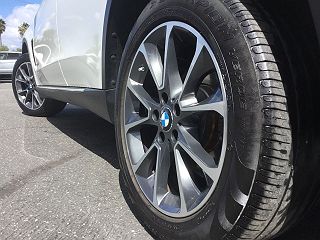 2014 BMW X5 sDrive35i 5UXKR2C59E0C00546 in South Gate, CA 7