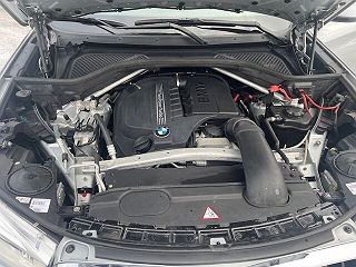 2014 BMW X5 xDrive35i 5UXKR0C50E0H18923 in Waterbury Center, VT 11