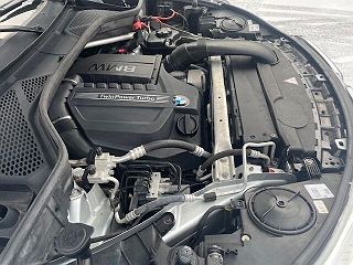 2014 BMW X5 xDrive35i 5UXKR0C50E0H18923 in Waterbury Center, VT 12