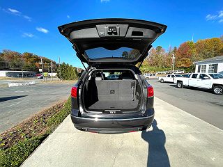 2014 Buick Enclave Leather Group 5GAKRBKD7EJ219423 in Asheboro, NC 28