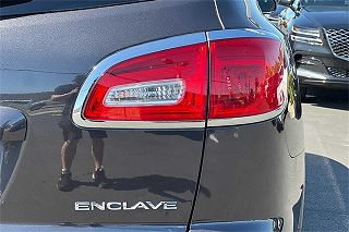 2014 Buick Enclave Leather Group 5GAKRBKD5EJ340449 in Dublin, CA 34