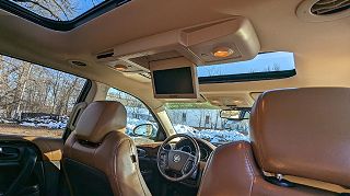 2014 Buick Enclave Premium 5GAKVCKD0EJ195161 in Eau Claire, WI 21