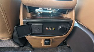 2014 Buick Enclave Premium 5GAKVCKD0EJ195161 in Eau Claire, WI 25