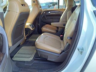 2014 Buick Enclave Premium 5GAKVCKD6EJ142335 in Hermiston, OR 13