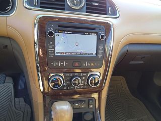 2014 Buick Enclave Premium 5GAKVCKD6EJ142335 in Hermiston, OR 18