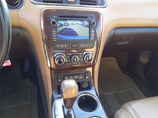 2014 Buick Enclave Premium 5GAKVCKD6EJ142335 in Hermiston, OR 19