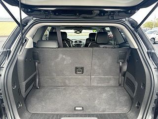 2014 Buick Enclave Premium 5GAKRCKD1EJ111286 in Rochelle, IL 18