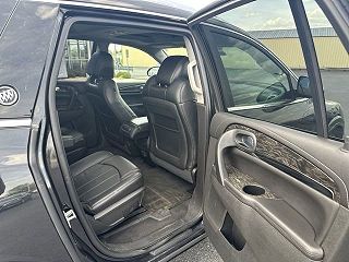 2014 Buick Enclave Premium 5GAKRCKD1EJ111286 in Rochelle, IL 19