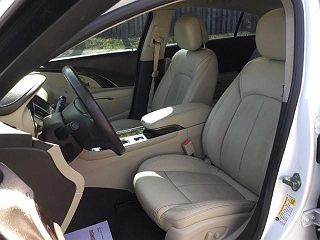 2014 Buick LaCrosse Premium 1G4GE5G32EF245752 in Bloomfield Hills, MI 18