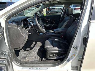 2014 Buick LaCrosse Premium 1G4GF5G39EF144978 in Royal Oak, MI 14