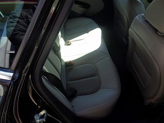 2014 Buick Verano Convenience 1G4PR5SK6E4191323 in Highland, IN 12