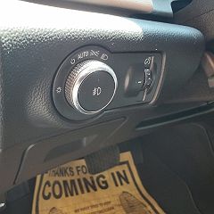 2014 Buick Verano Convenience 1G4PR5SKXE4178414 in Romulus, MI 15
