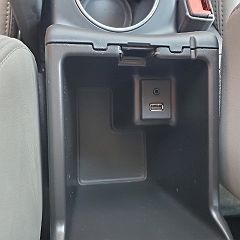 2014 Buick Verano Convenience 1G4PR5SKXE4178414 in Romulus, MI 25