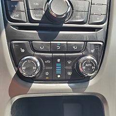 2014 Buick Verano Convenience 1G4PR5SKXE4178414 in Romulus, MI 28