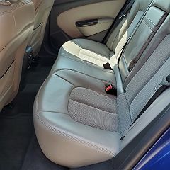 2014 Buick Verano Convenience 1G4PR5SKXE4178414 in Romulus, MI 39